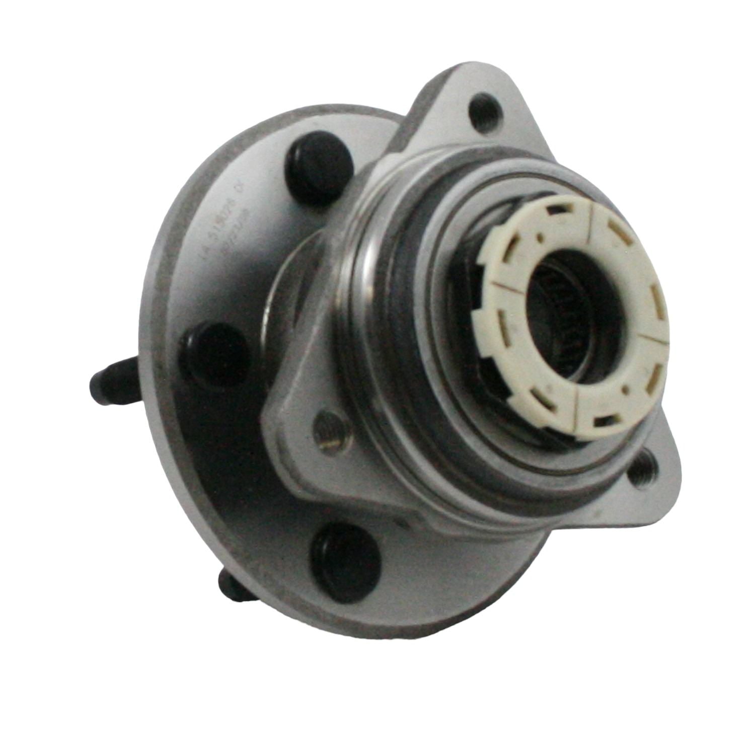 DuraGo DuraGoÂ® Premium Hub Assembly 295-15026