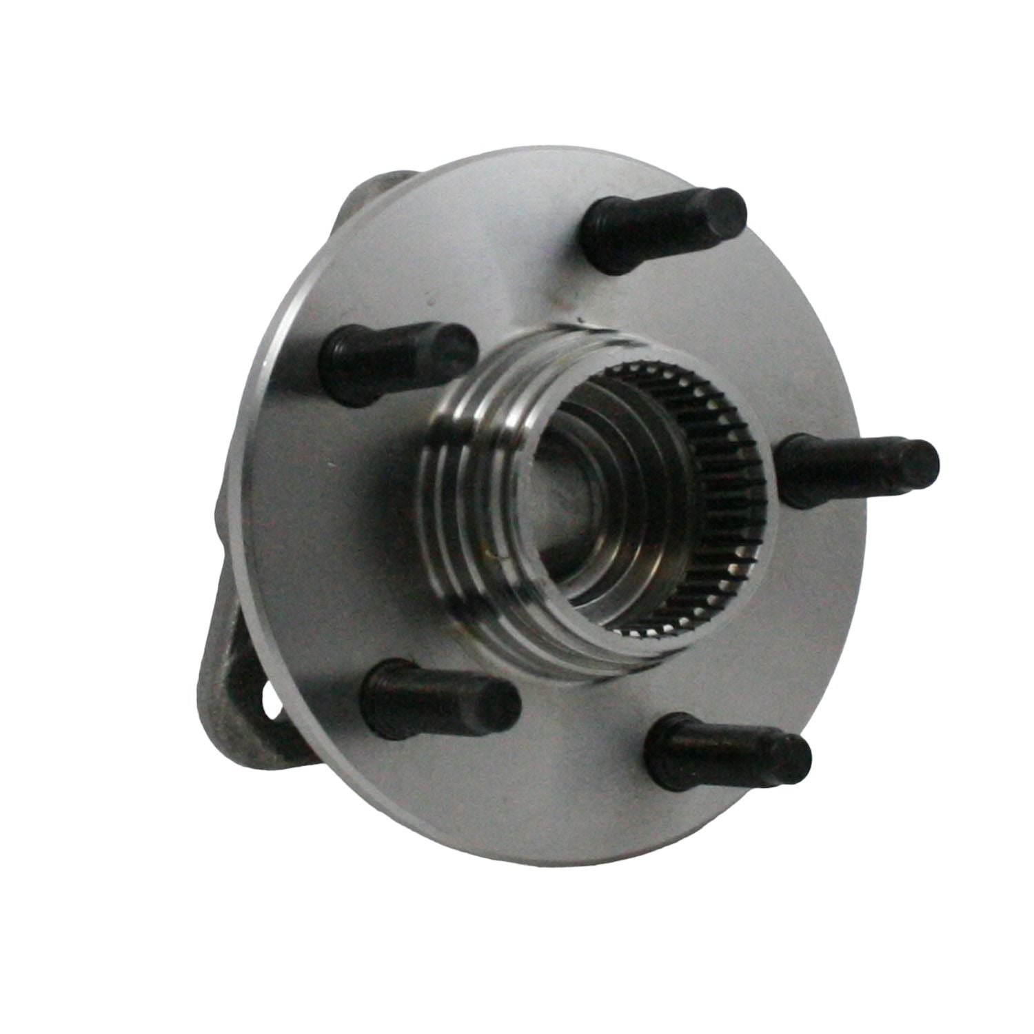 DuraGo DuraGoÂ® Premium Hub Assembly 295-15026