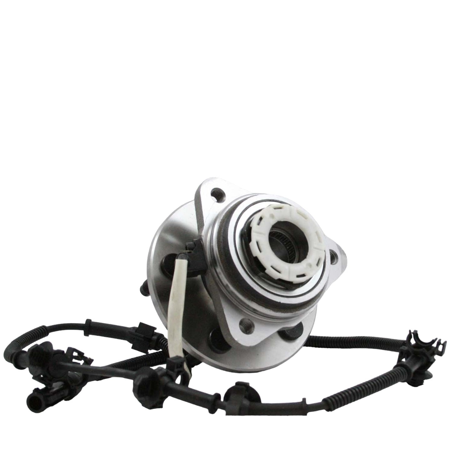 DuraGo DuraGoÂ® Premium Hub Assembly 295-15027
