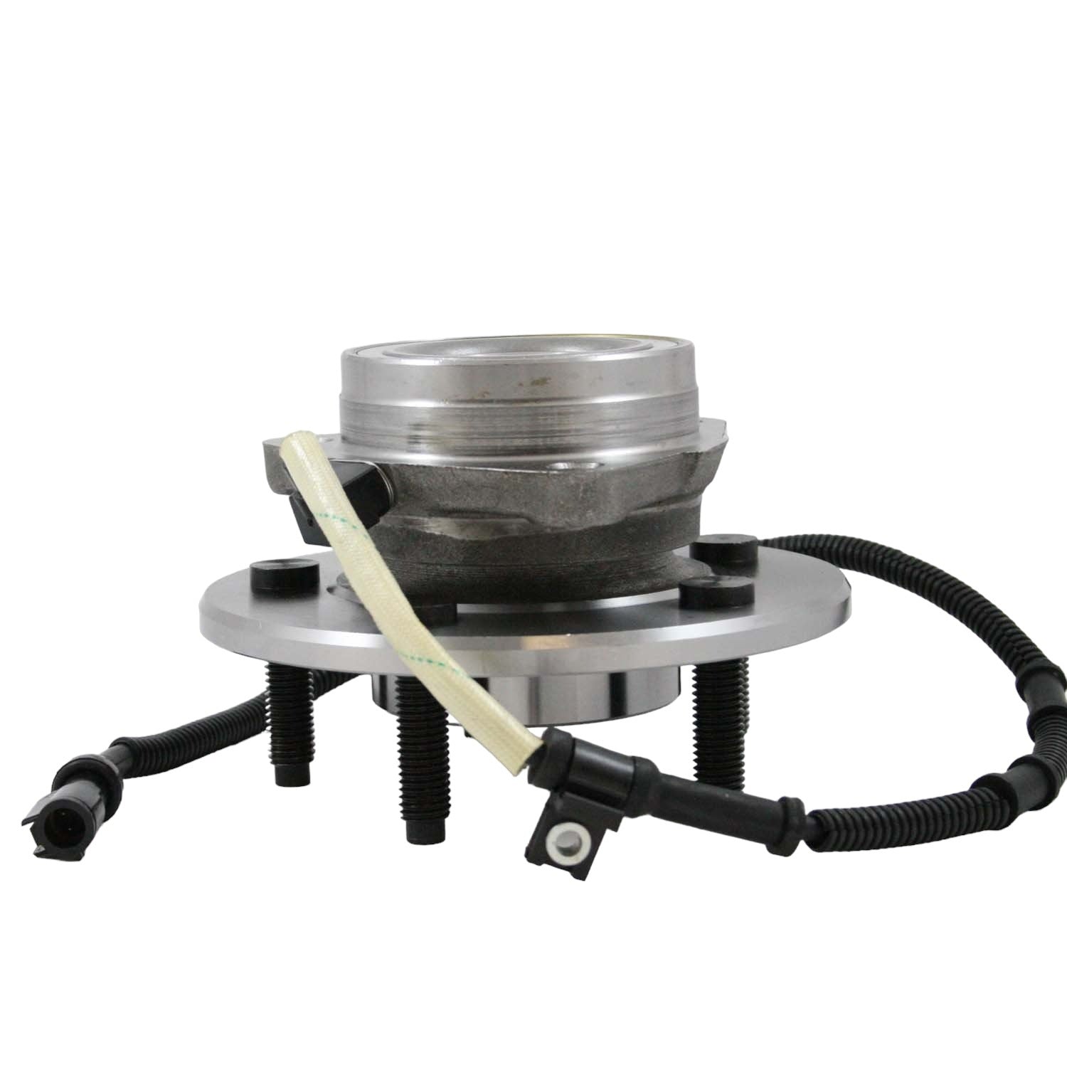 DuraGo DuraGoÂ® Premium Hub Assembly 295-15029