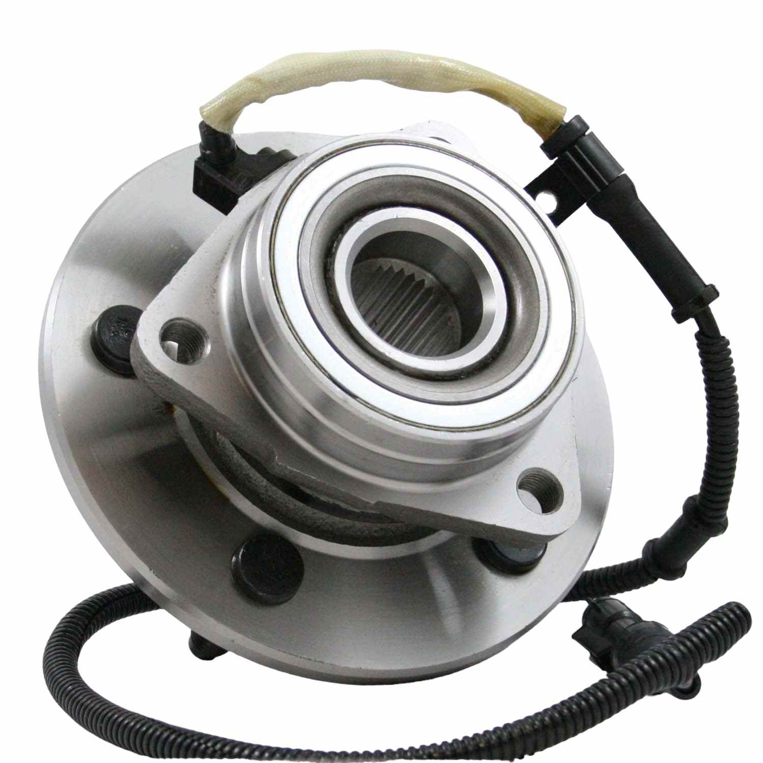 DuraGo DuraGoÂ® Premium Hub Assembly 295-15031