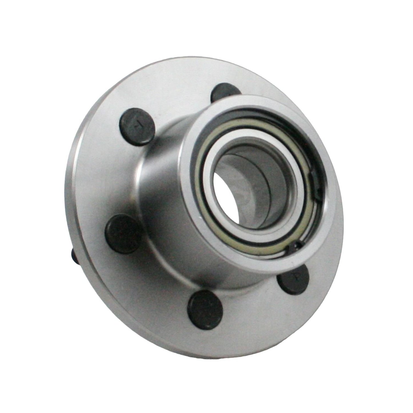 DuraGo Wheel Bearing and Hub Assembly 295-15032