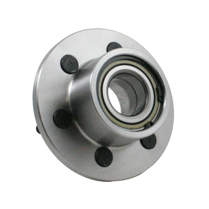 DuraGo Wheel Bearing and Hub Assembly 295-15032