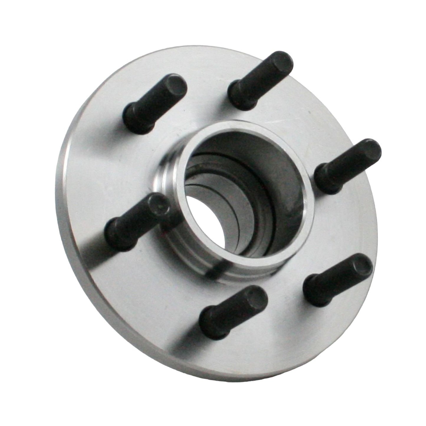 DuraGo DuraGoÂ® Premium Hub Assembly 295-15032