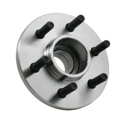 DuraGo DuraGoÂ® Premium Hub Assembly 295-15032