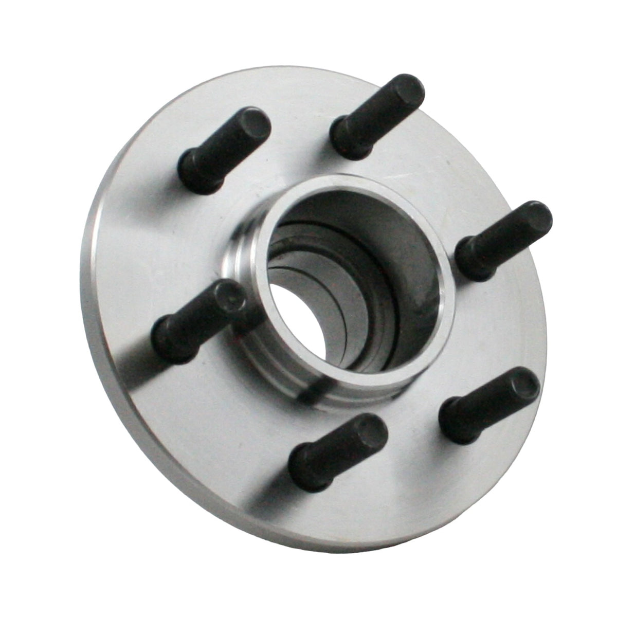 DuraGo DuraGoÂ® Premium Hub Assembly 295-15032
