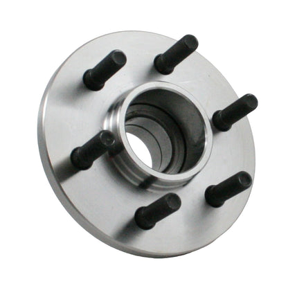 DuraGo DuraGoÂ® Premium Hub Assembly 295-15032