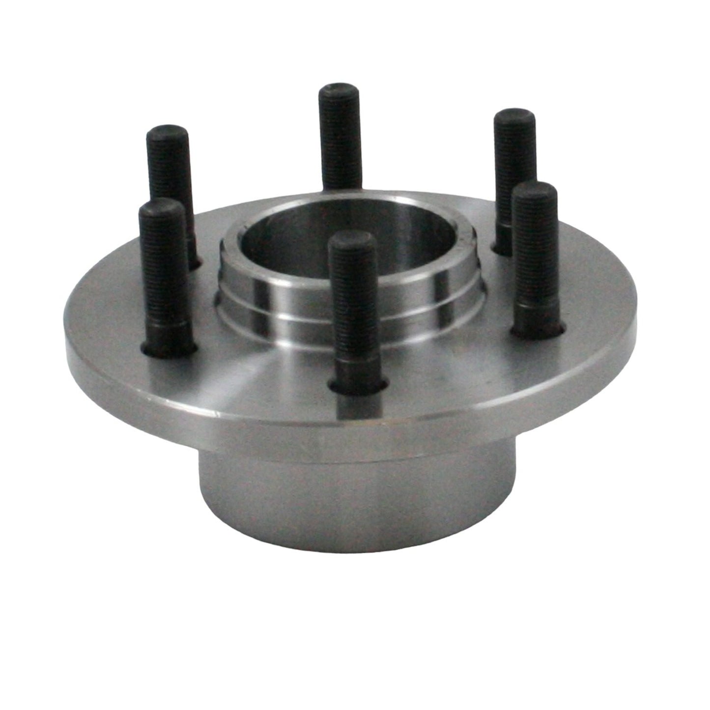 DuraGo Wheel Bearing and Hub Assembly 295-15032