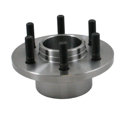 DuraGo Wheel Bearing and Hub Assembly 295-15032