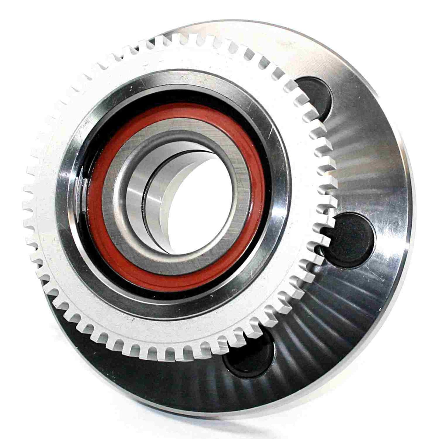 DuraGo DuraGoÂ® Premium Hub Assembly 295-15033