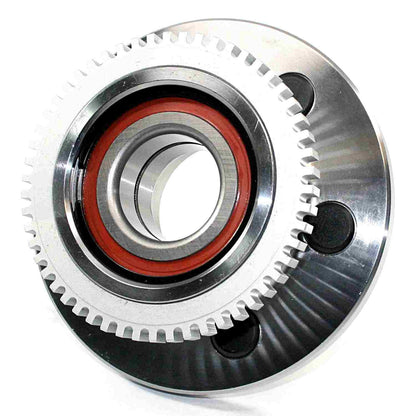 DuraGo DuraGoÂ® Premium Hub Assembly 295-15033