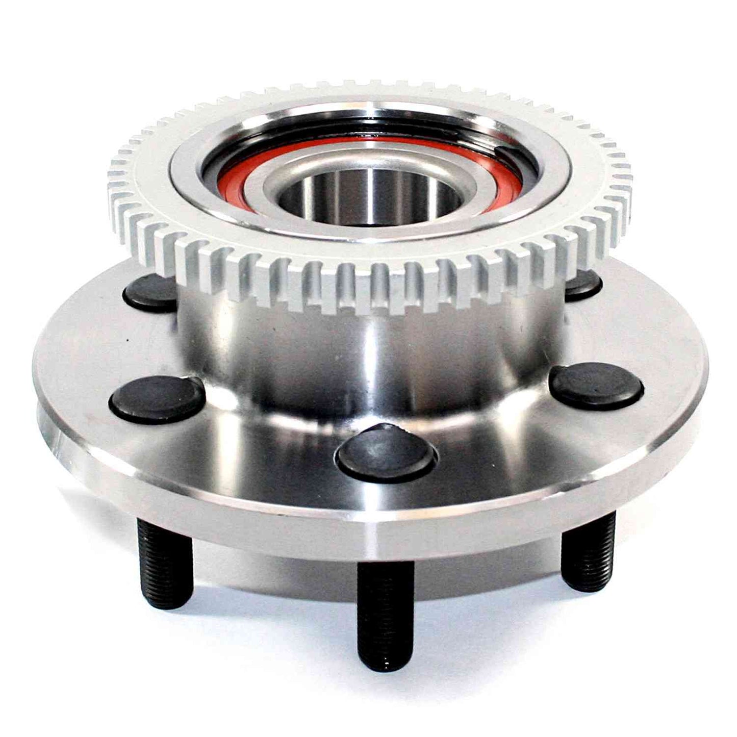 DuraGo Wheel Bearing and Hub Assembly 295-15033