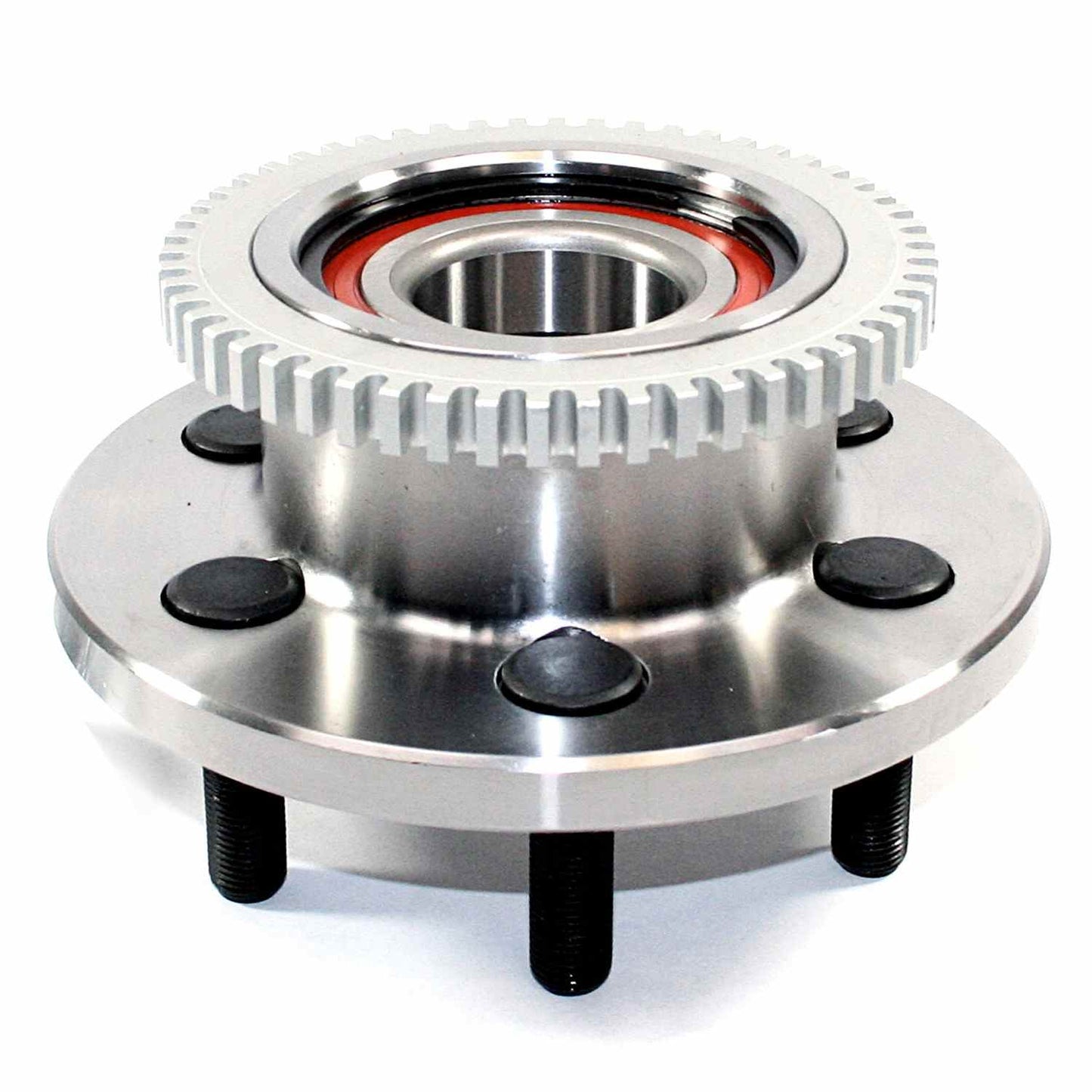 DuraGo Wheel Bearing and Hub Assembly 295-15033