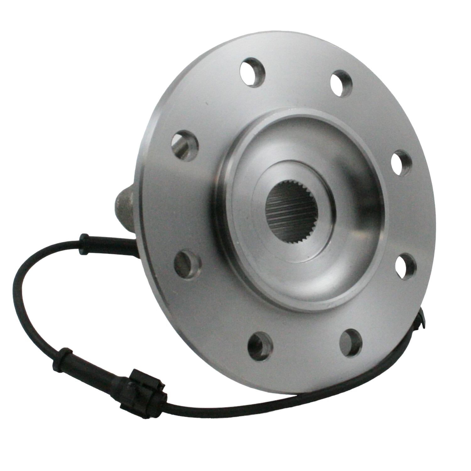 DuraGo DuraGoÂ® Premium Hub Assembly 295-15041