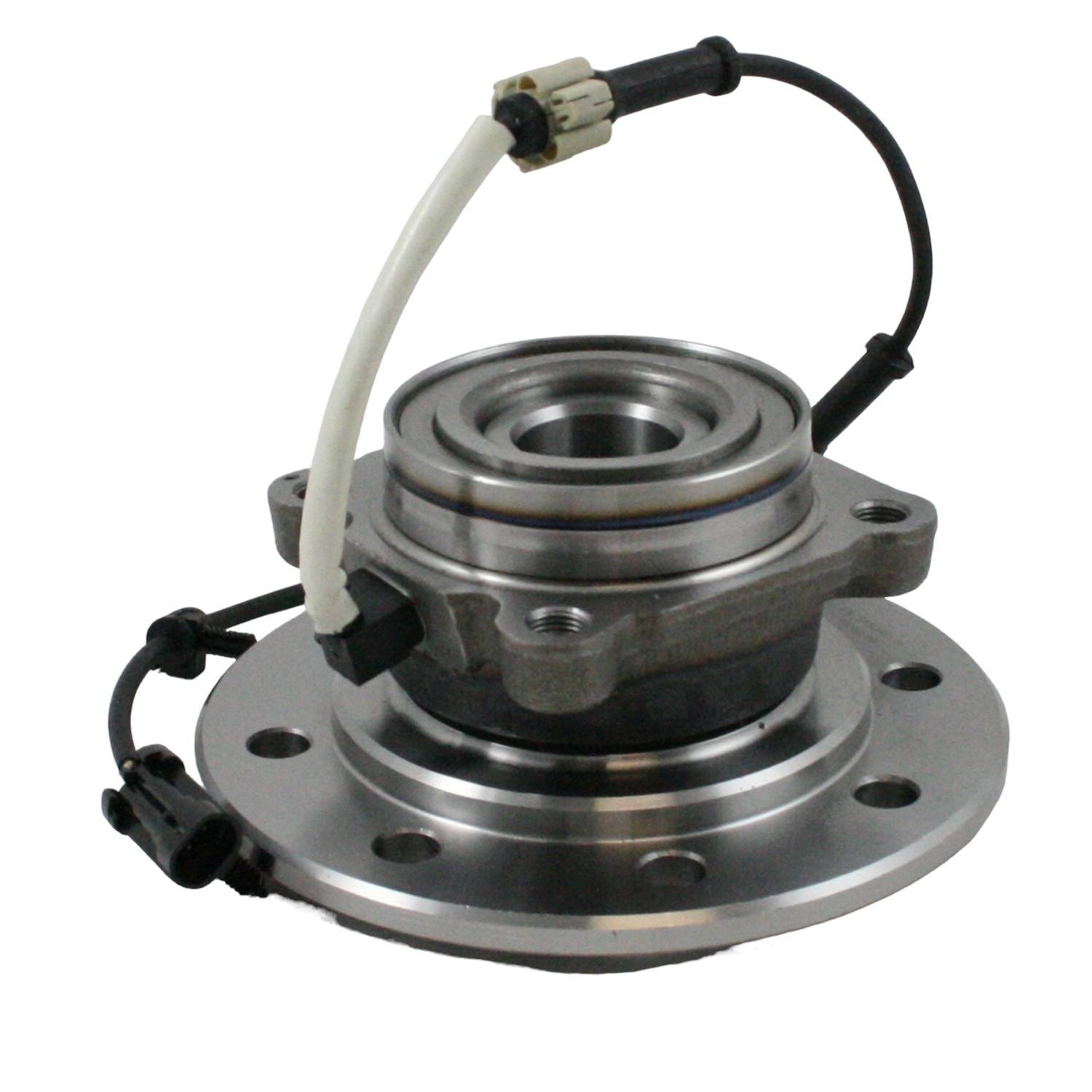 DuraGo DuraGoÂ® Premium Hub Assembly 295-15041