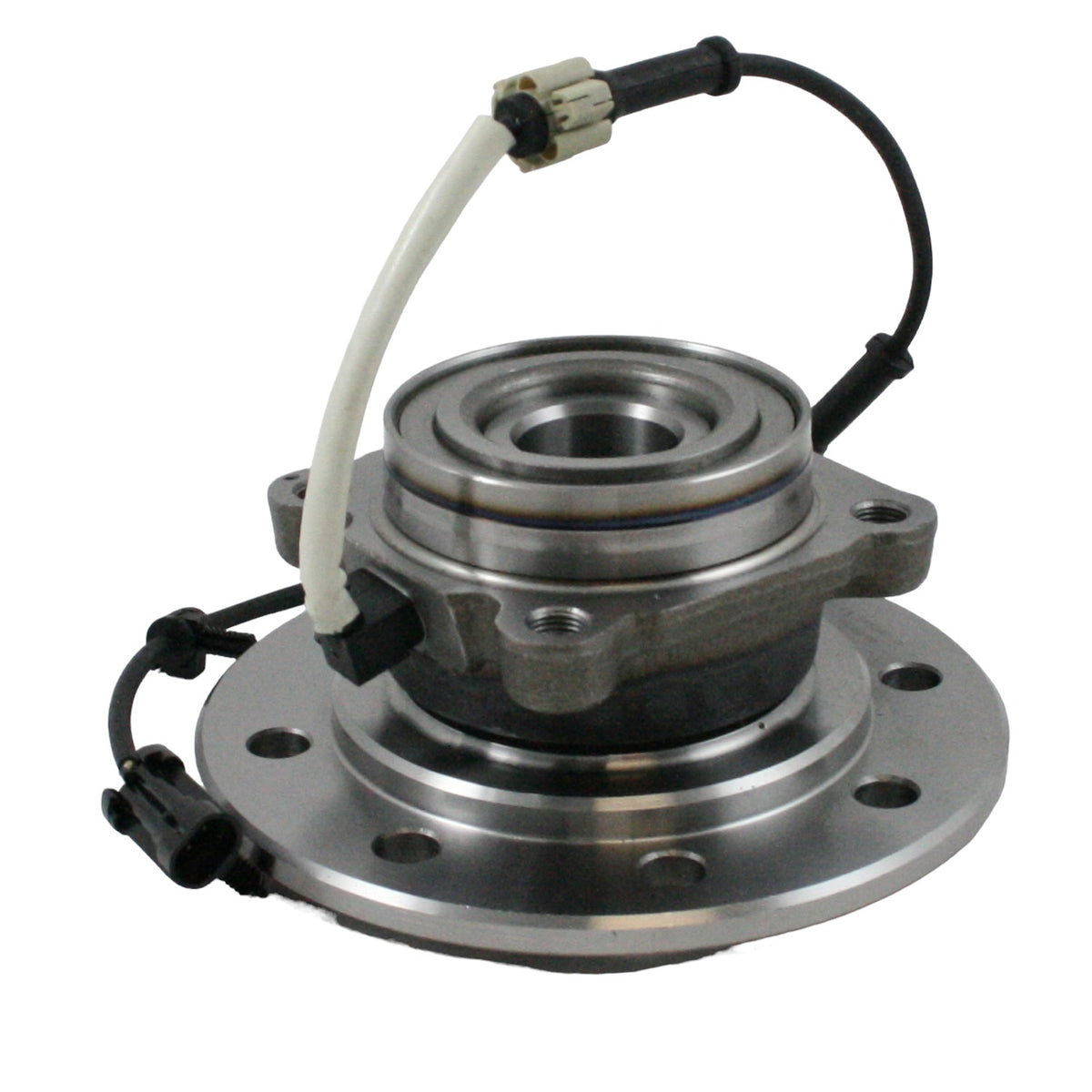 DuraGo DuraGoÂ® Premium Hub Assembly 295-15041