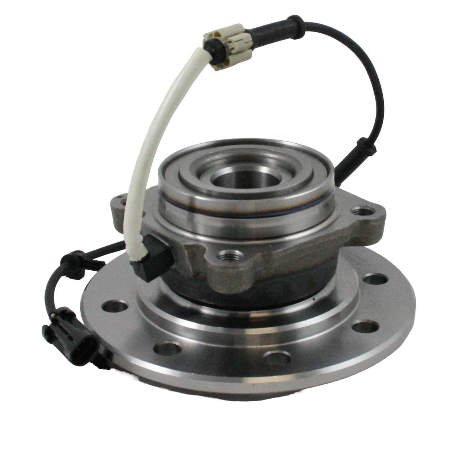 DuraGo DuraGoÂ® Premium Hub Assembly 295-15041