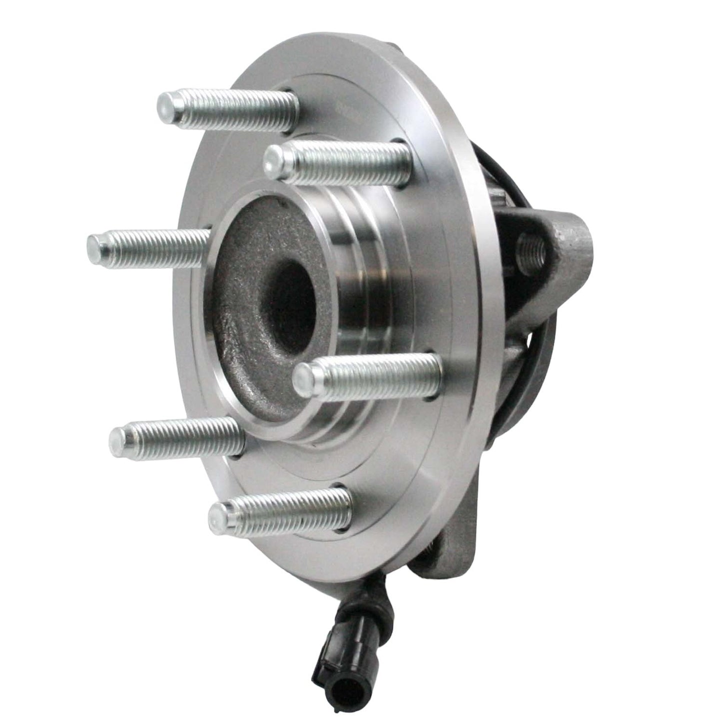 DuraGo DuraGoÂ® Premium Hub Assembly 295-15042