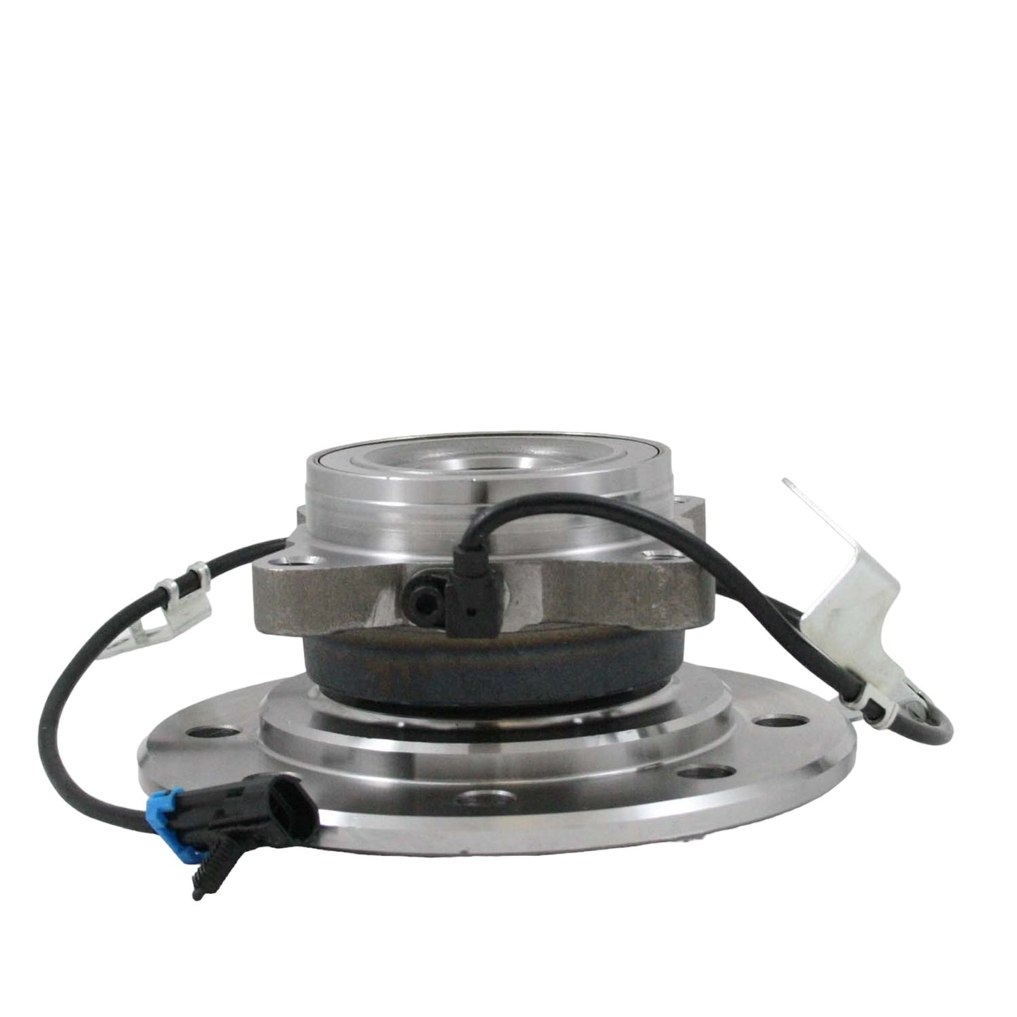 DuraGo Wheel Bearing and Hub Assembly 295-15048