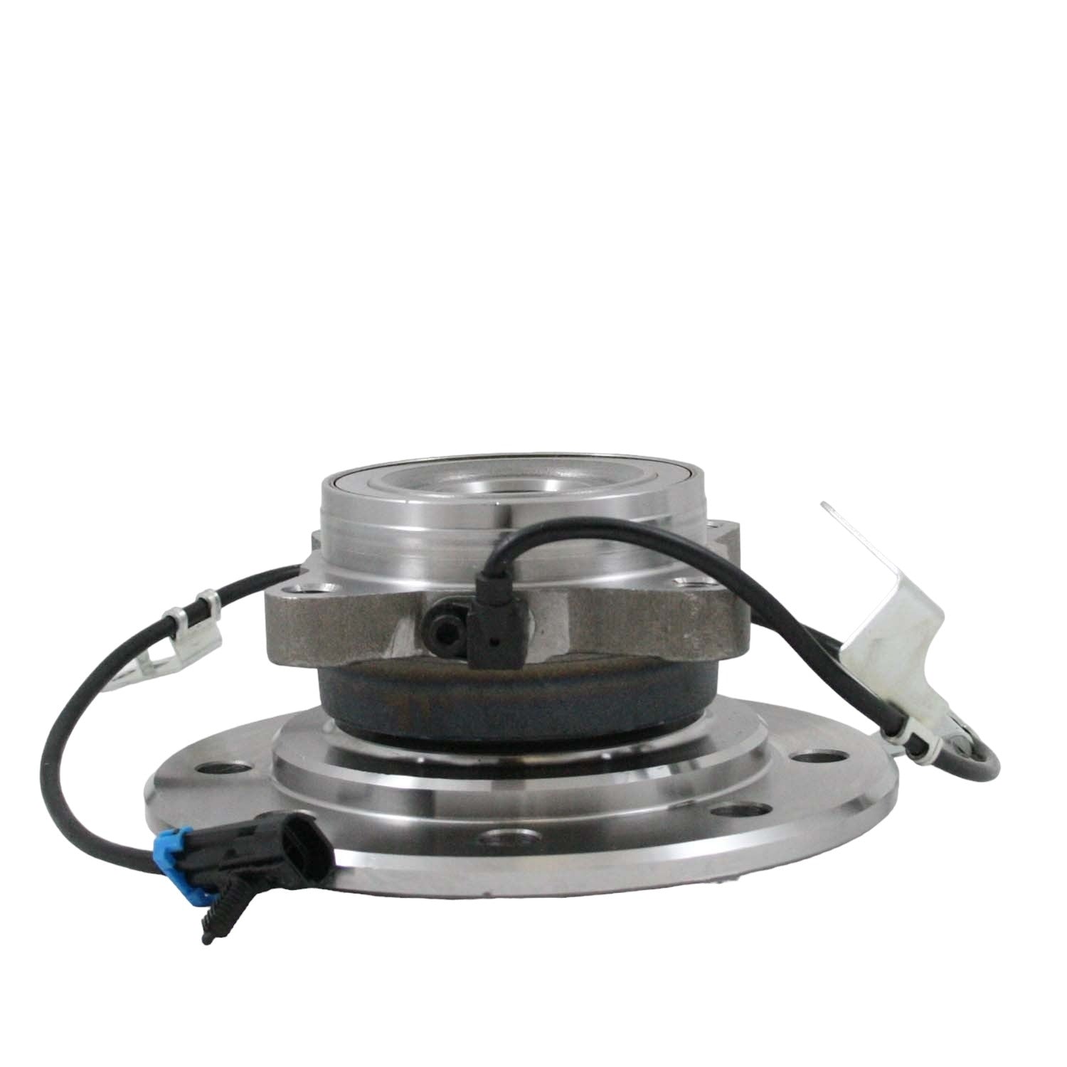 DuraGo Wheel Bearing and Hub Assembly 295-15048