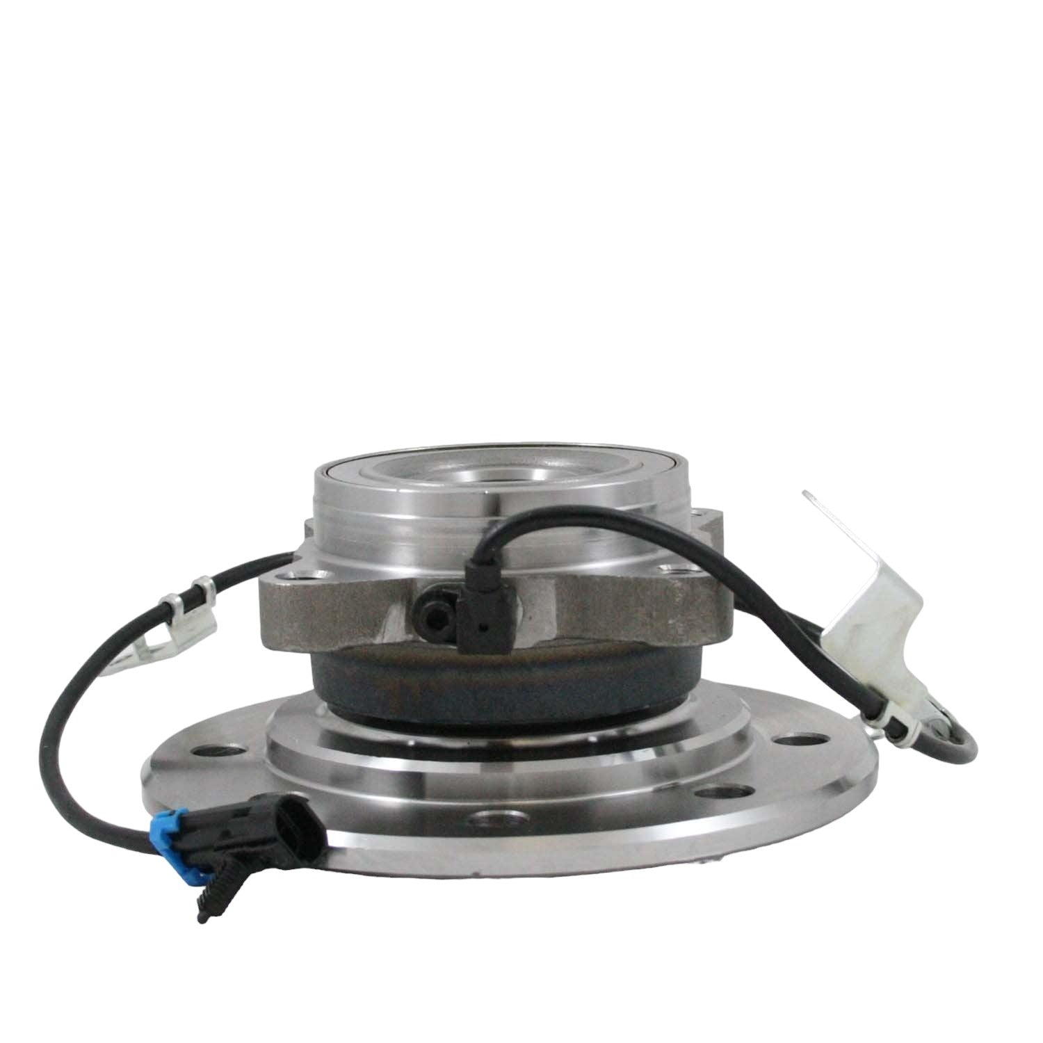 DuraGo Wheel Bearing and Hub Assembly 295-15048