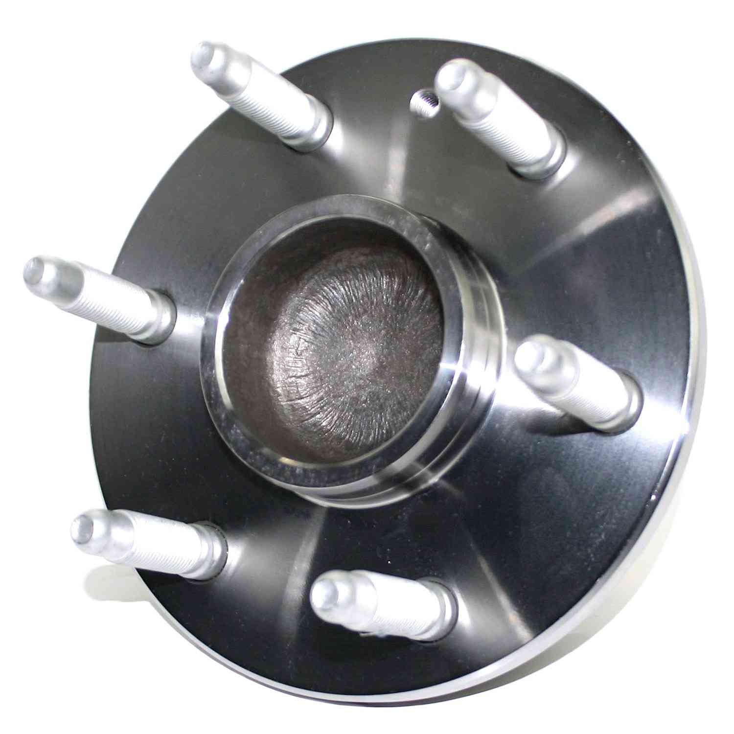 DuraGo DuraGoÂ® Premium Hub Assembly 295-15054