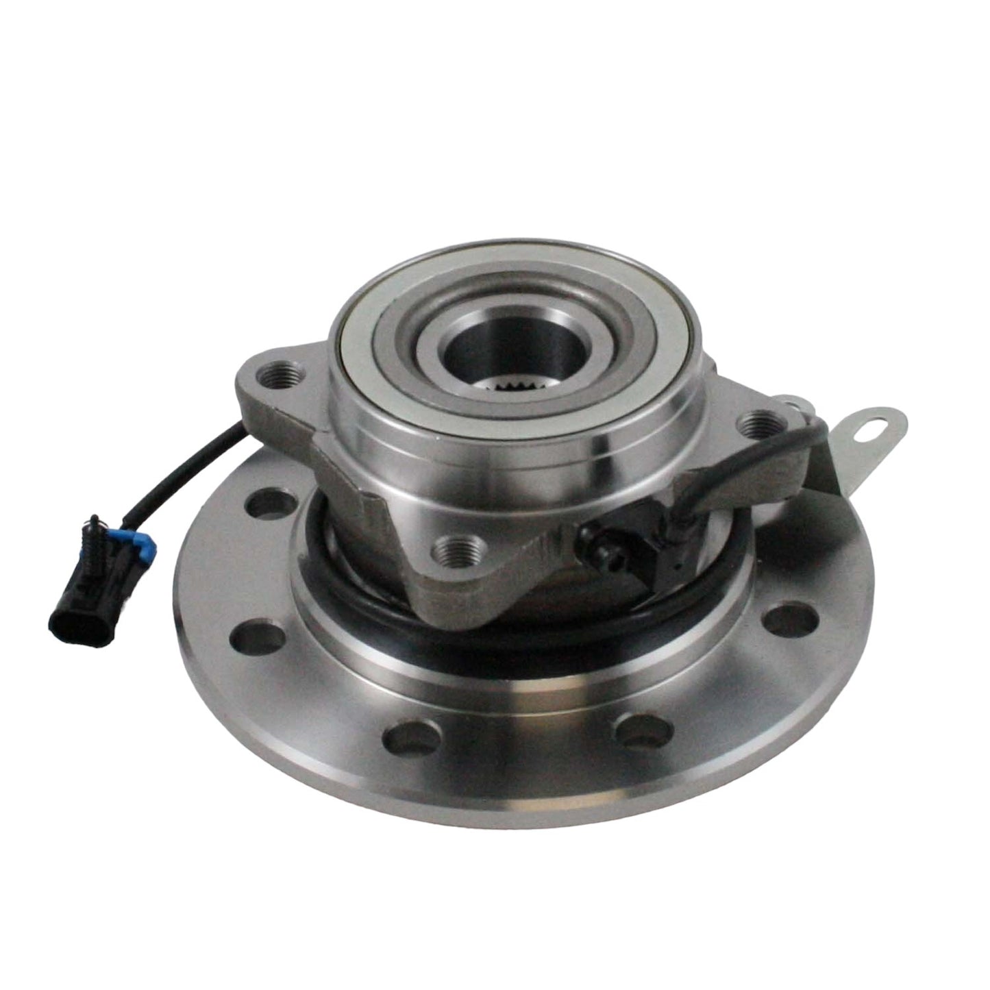 DuraGo DuraGoÂ® Premium Hub Assembly 295-15055