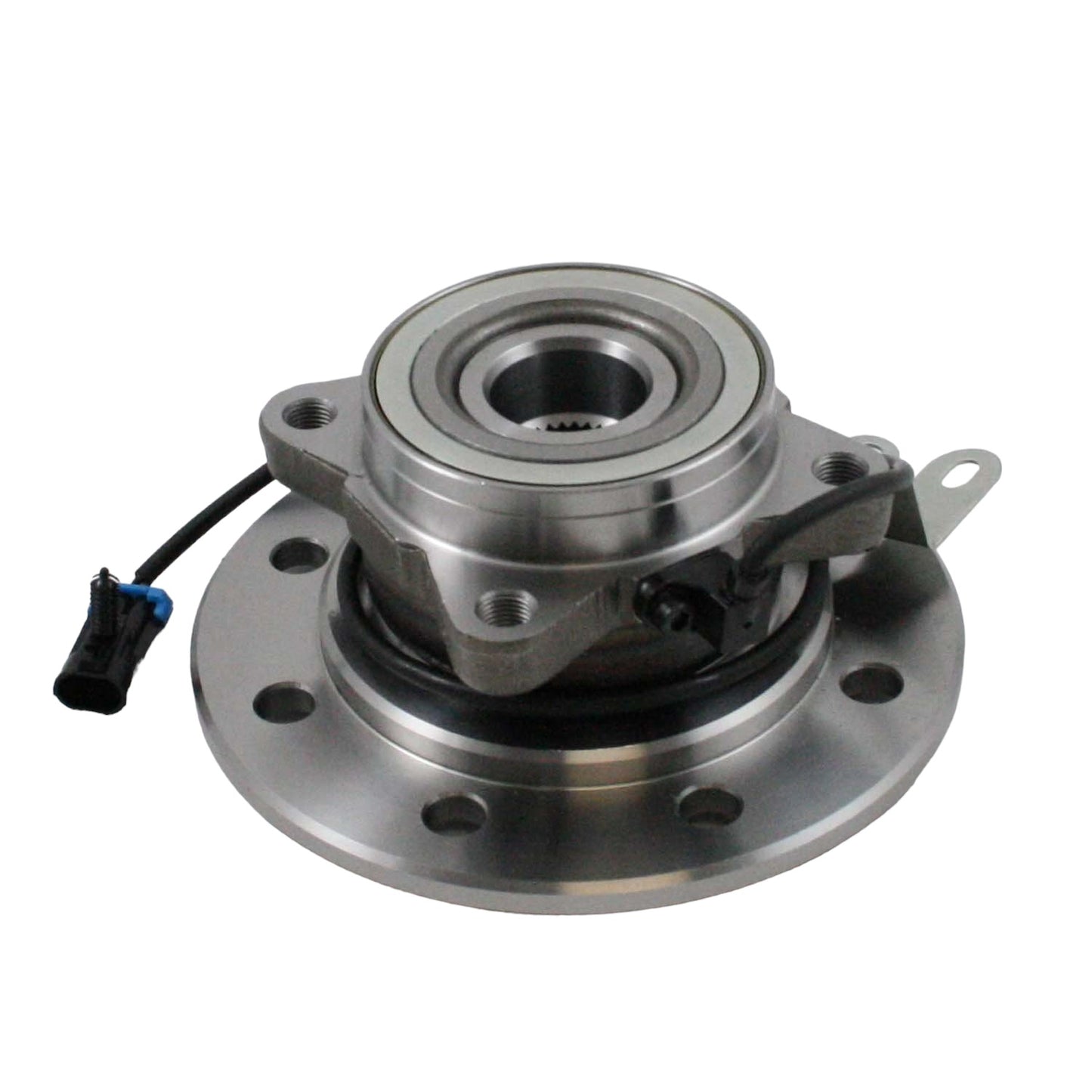 DuraGo DuraGoÂ® Premium Hub Assembly 295-15055