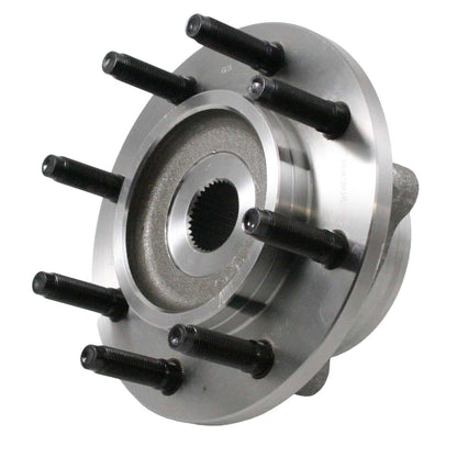DuraGo DuraGoÂ® Premium Hub Assembly 295-15062