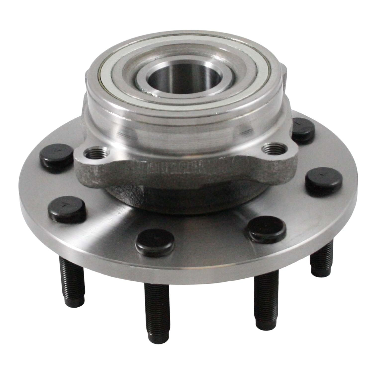 DuraGo DuraGoÂ® Premium Hub Assembly 295-15062