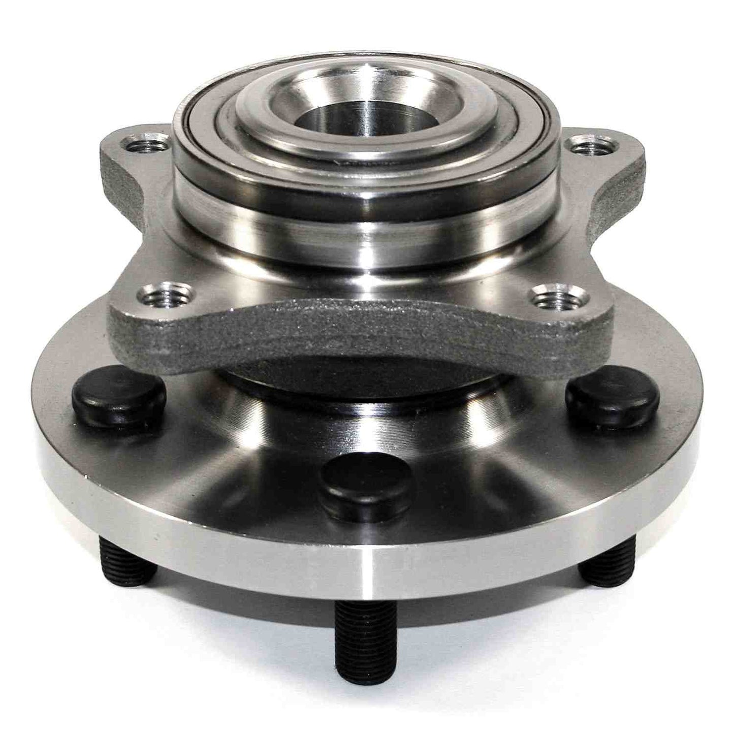 DuraGo Wheel Bearing and Hub Assembly 295-15067