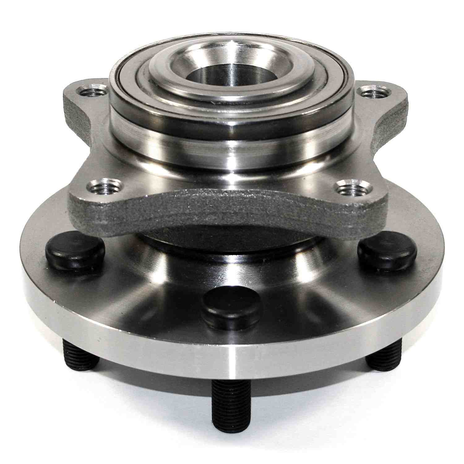 DuraGo DuraGoÂ® Premium Hub Assembly 295-15067