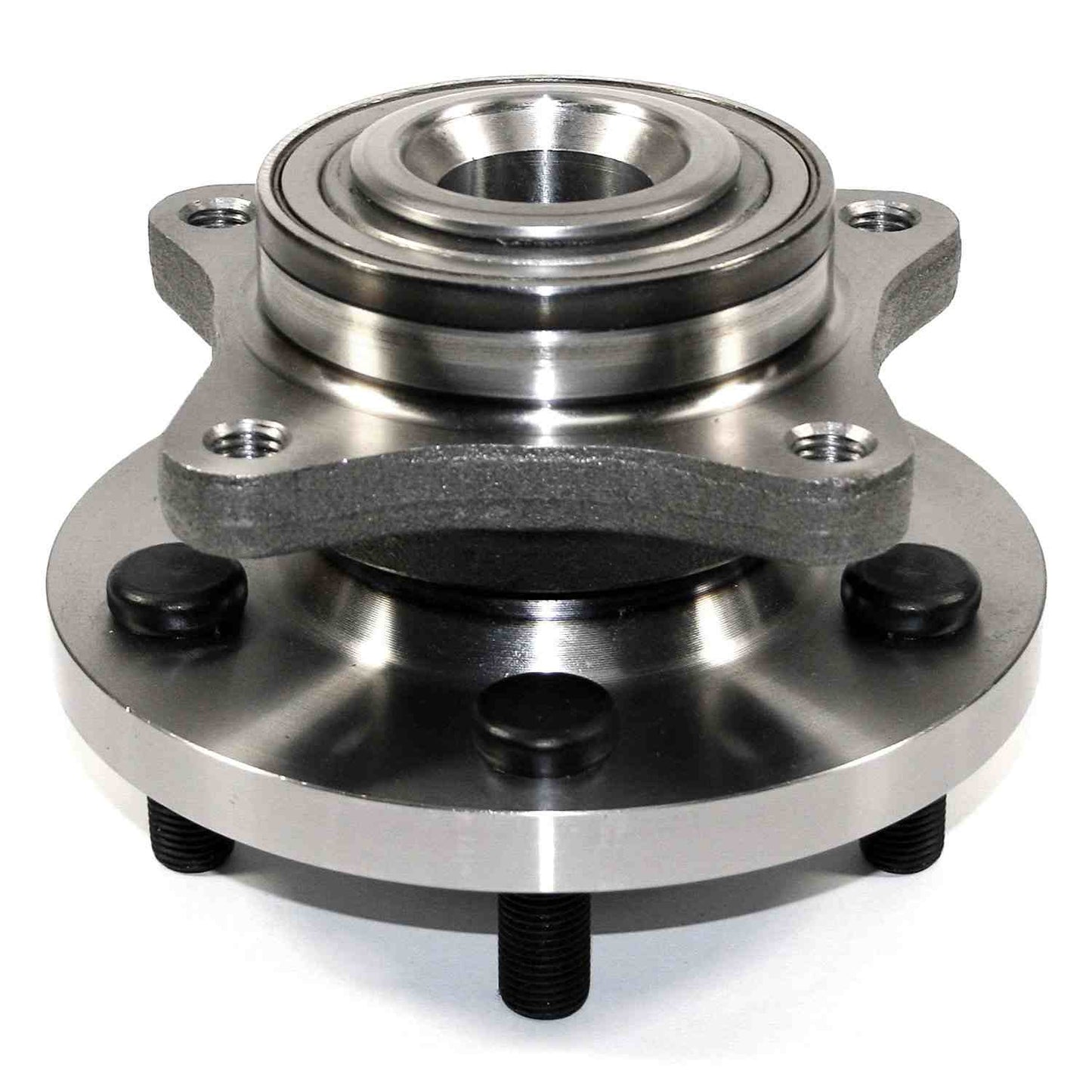 DuraGo Wheel Bearing and Hub Assembly 295-15067