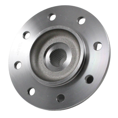 DuraGo Wheel Bearing and Hub Assembly 295-15070