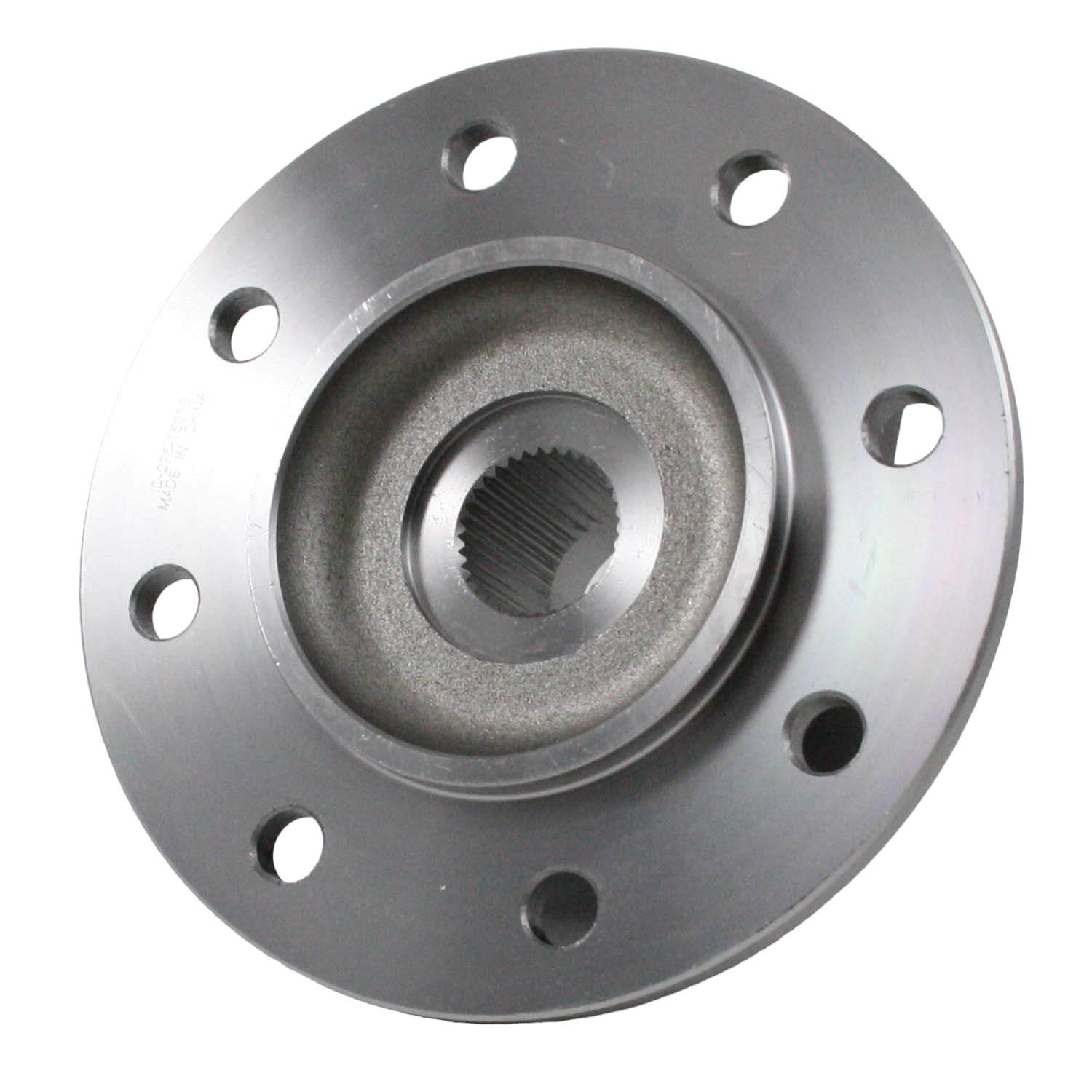 DuraGo DuraGoÂ® Premium Hub Assembly 295-15070