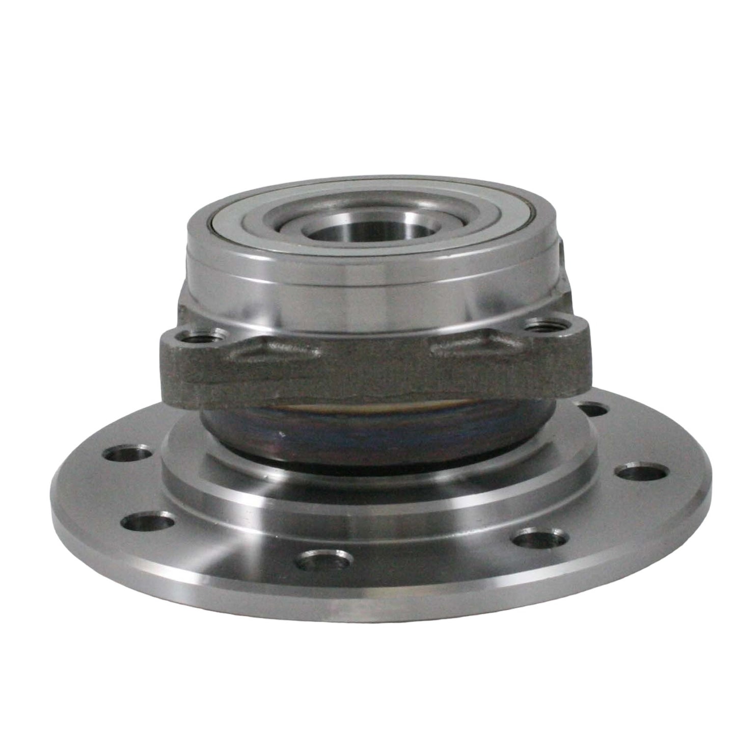 DuraGo Wheel Bearing and Hub Assembly 295-15070