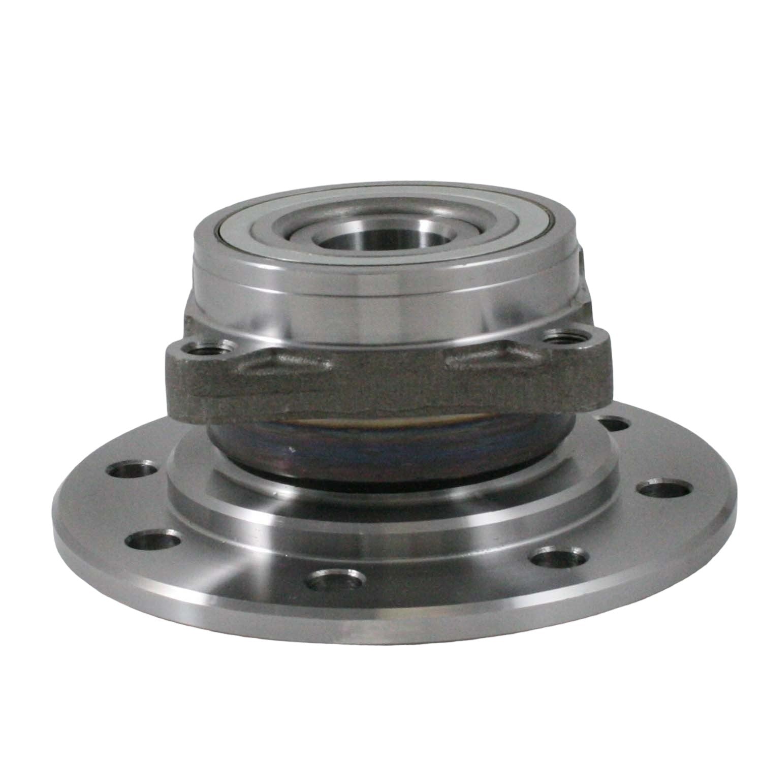 DuraGo DuraGoÂ® Premium Hub Assembly 295-15070