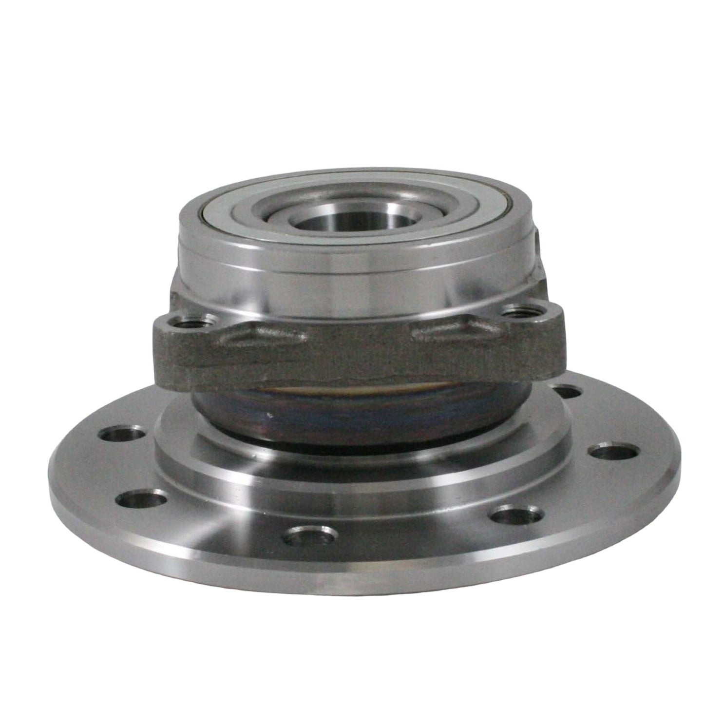 DuraGo DuraGoÂ® Premium Hub Assembly 295-15070