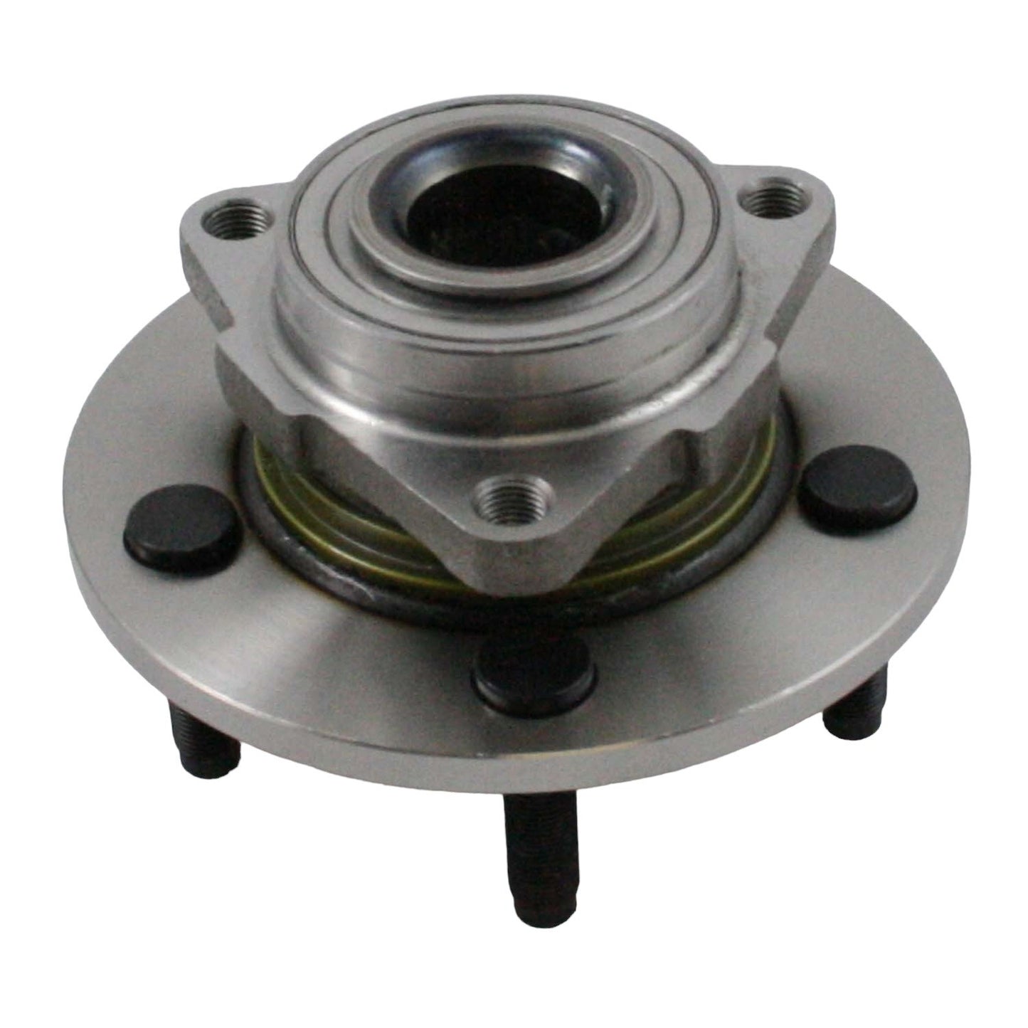 DuraGo Wheel Bearing and Hub Assembly 295-15072