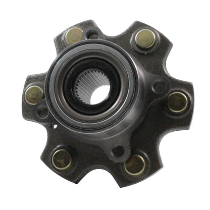 DuraGo DuraGoÂ® Premium Hub Assembly 295-15074
