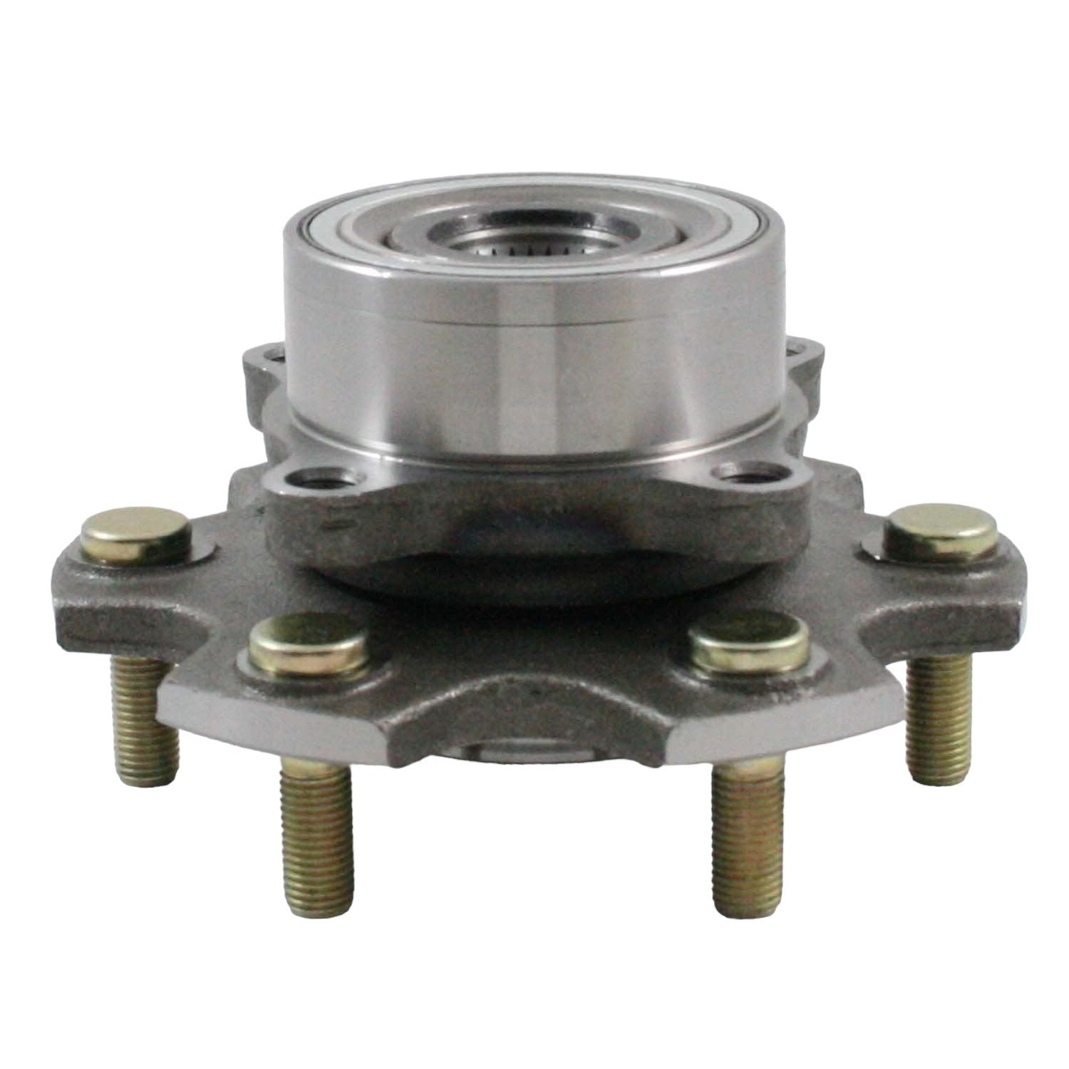 DuraGo DuraGoÂ® Premium Hub Assembly 295-15074