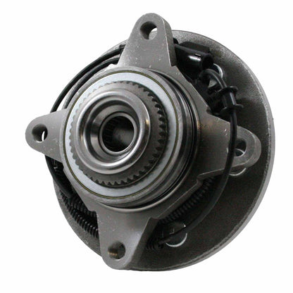 DuraGo DuraGoÂ® Premium Hub Assembly 295-15079