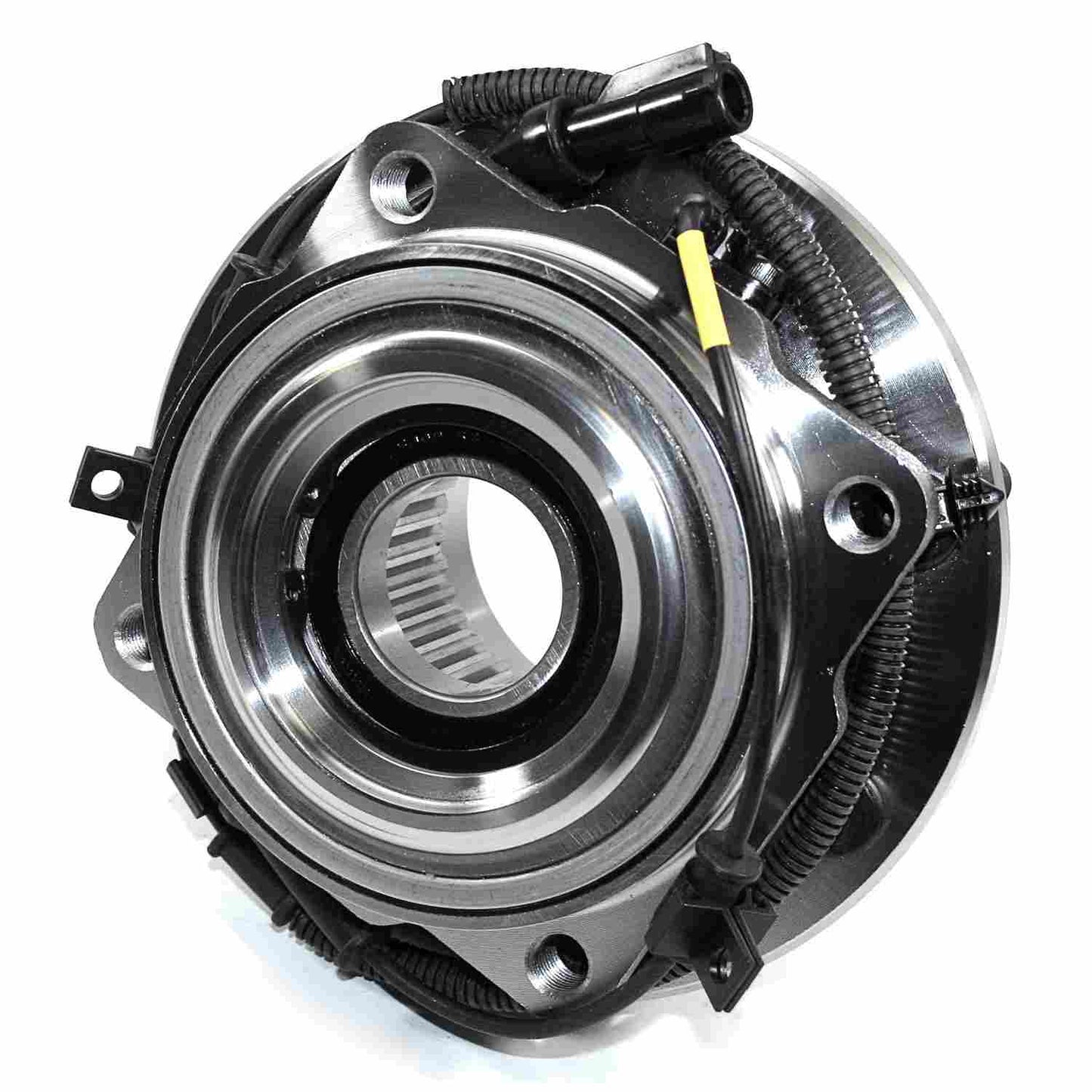 DuraGo DuraGoÂ® Premium Hub Assembly 295-15081