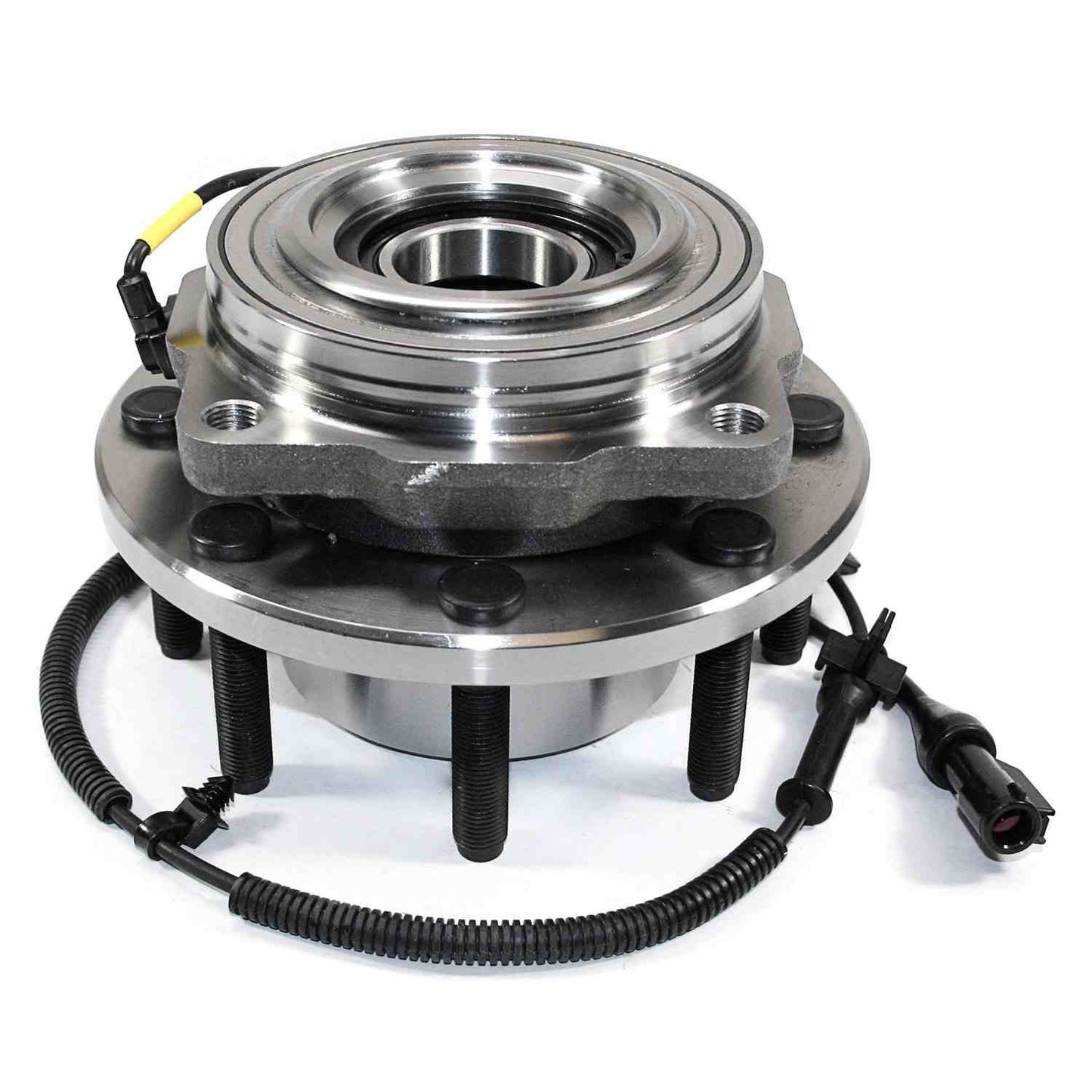DuraGo DuraGoÂ® Premium Hub Assembly 295-15081