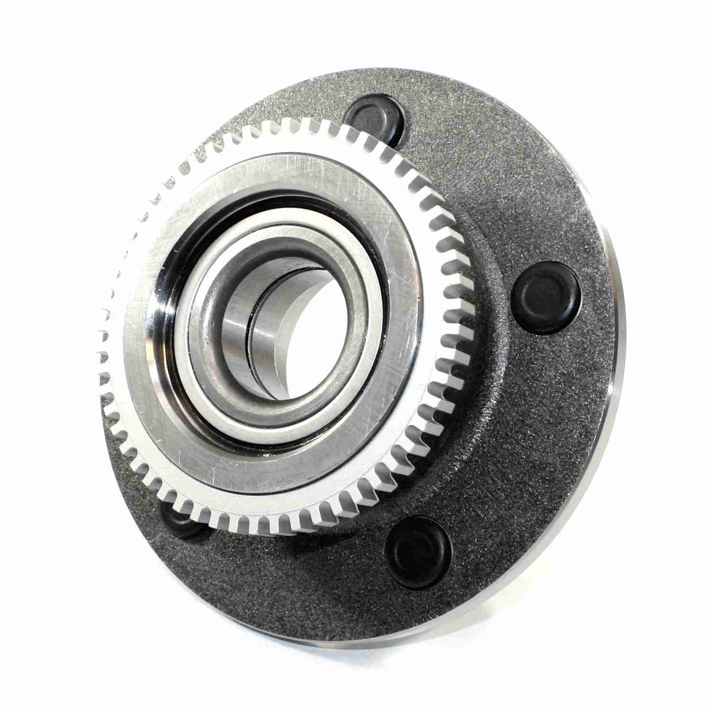 DuraGo DuraGoÂ® Premium Hub Assembly 295-15084