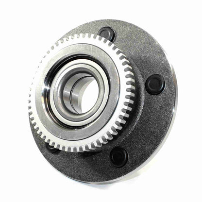 DuraGo DuraGoÂ® Premium Hub Assembly 295-15084