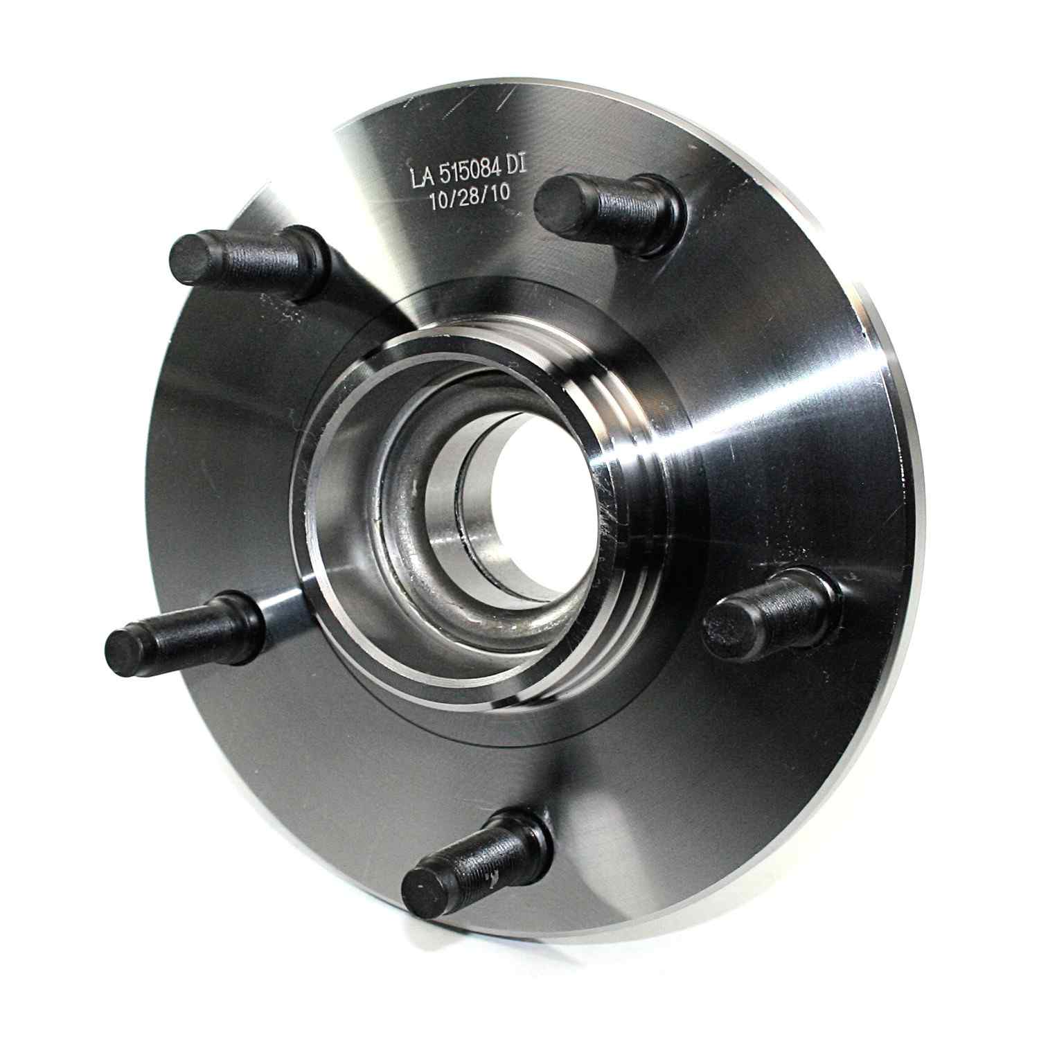 DuraGo DuraGoÂ® Premium Hub Assembly 295-15084