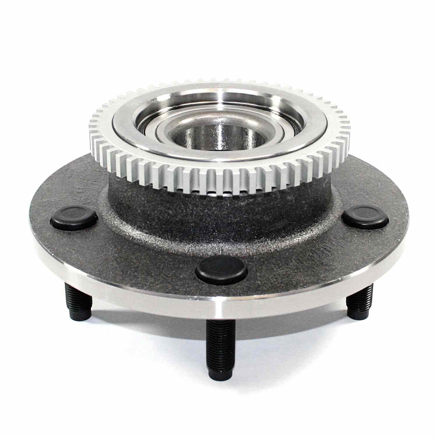 DuraGo DuraGoÂ® Premium Hub Assembly 295-15084