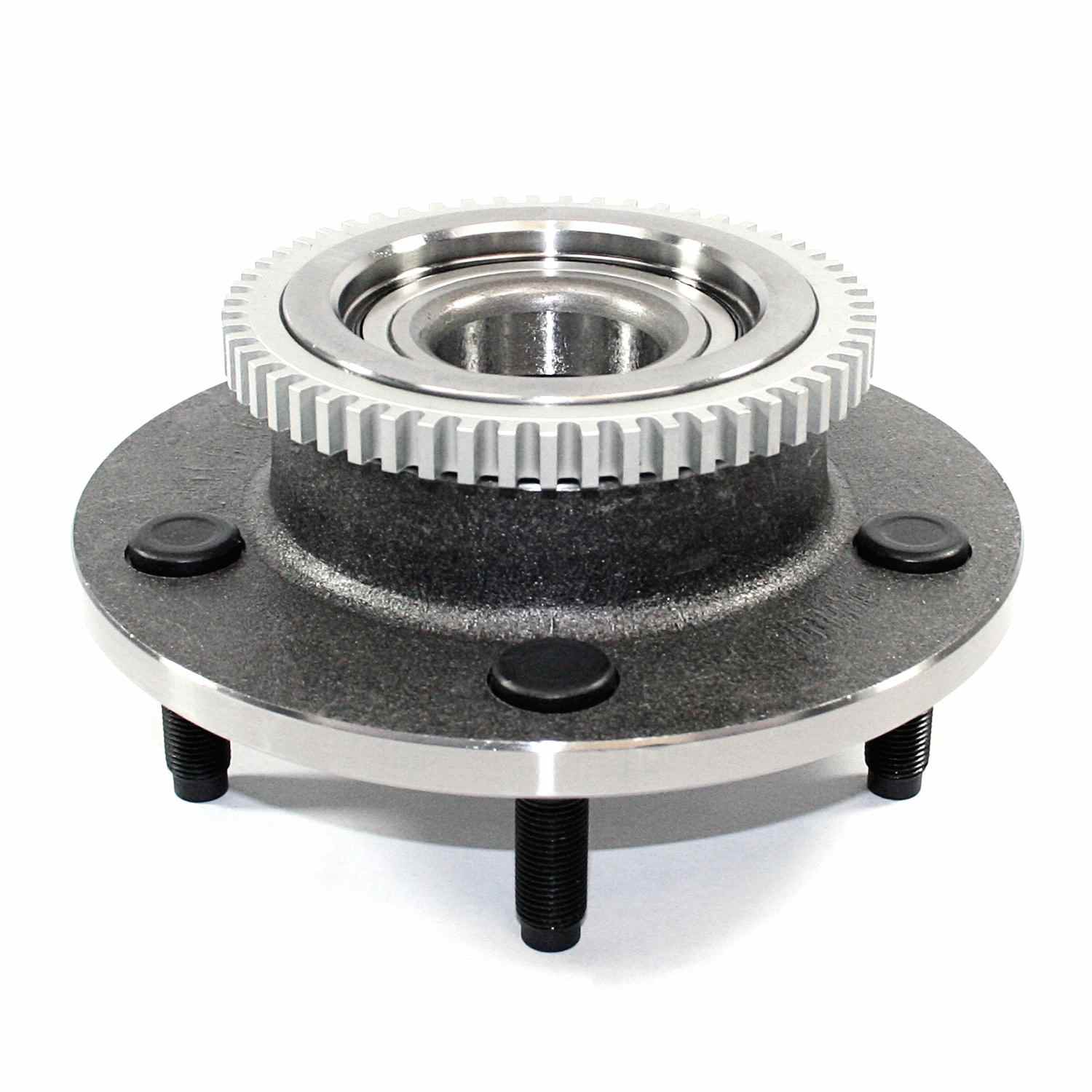 DuraGo DuraGoÂ® Premium Hub Assembly 295-15084