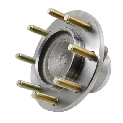 DuraGo Wheel Bearing and Hub Assembly 295-15089